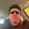 scotty_5025