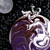 guanaco_503ff