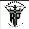 rudy property interior bwi191