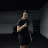_andersonnx1