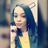 angieang423