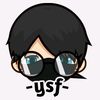 YSF
