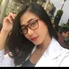 cenutyaningsih