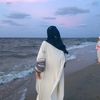 maram.ra7