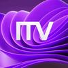 ITV Official