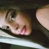kemyle_ketunyc