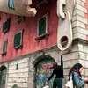 lahoucineanzid