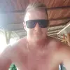 pawciu123456