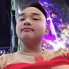 q_quy_khang_h