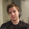thedarkpyr0