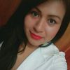 melidenise0