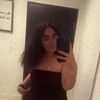 angies_mess