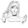 playful_yuki