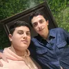 _lucasss_10