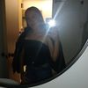 alejaa_sara