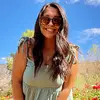 amanda.danielle_