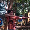 educhibon