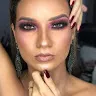 steffanyacioli