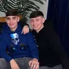 jackconnick04