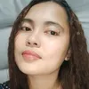 seamanwife1593