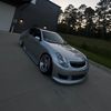 kevog35