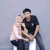 wahyuprtma389