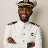 adilsailor26