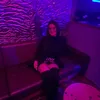 julianavargas576