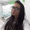 vanderluciapereir8