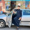 yousef_naim_511