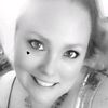 sammielynn.92