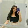driblaxk