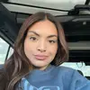 stephysteph46
