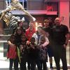 thatdadck78
