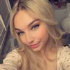 lena.machalett