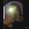 rawanmahdy20