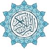 aljarwann
