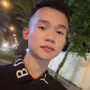 aiucuabe04_