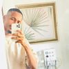 famous_sonjay
