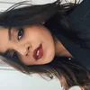 emelyycardoso