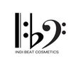 indi_beat_cosmetics