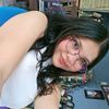 gabrielaguzzm