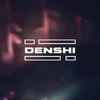 dj_denshi