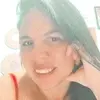 karlafernandes03