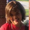 joannavaughn76