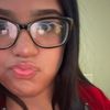 hey.itzandrea
