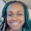 allbout_danielle