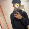 jd_7760
