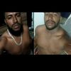 ernandesrodrigue3