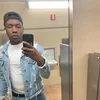 ronnyy096
